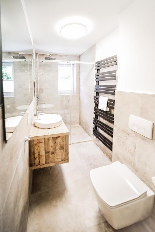 Smart Resorts Haus Diamant Ferienwohnung 708 Winterberg Buitenkant foto